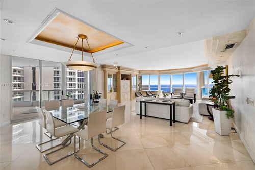 apt-2106-21150 Ne 38th Ave, Aventura, FL, 33180-4040 | Card Image