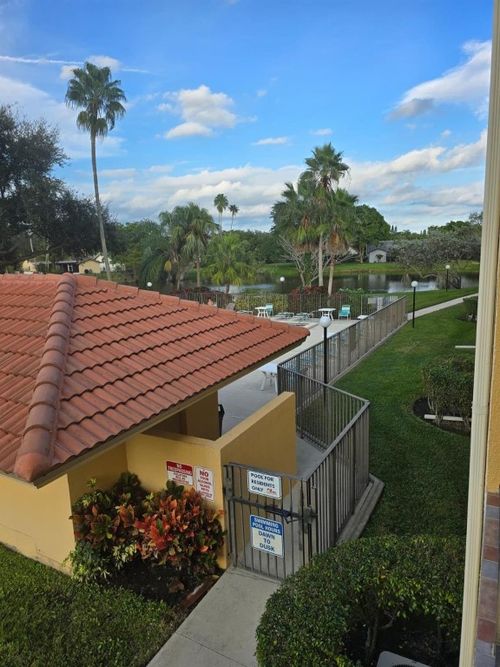 209-2-11453 Nw 39th Ct, Coral Springs, FL, 33065-7198 | Card Image