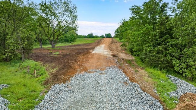 Lot 2 Hill Country Drive, Home with 0 bedrooms, 0 bathrooms and null parking in Decatur AR | Image 8