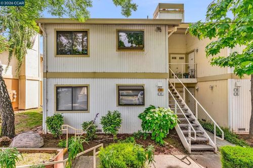 21-2827 Monument Blvd, Concord, CA, 94520-3080 | Card Image