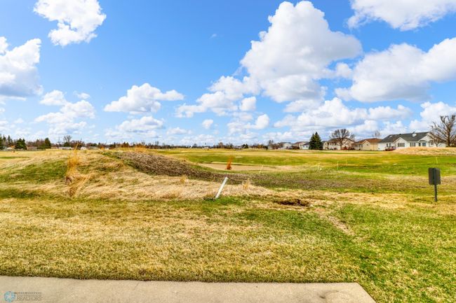 Golf Course1_1.JPG | Image 37