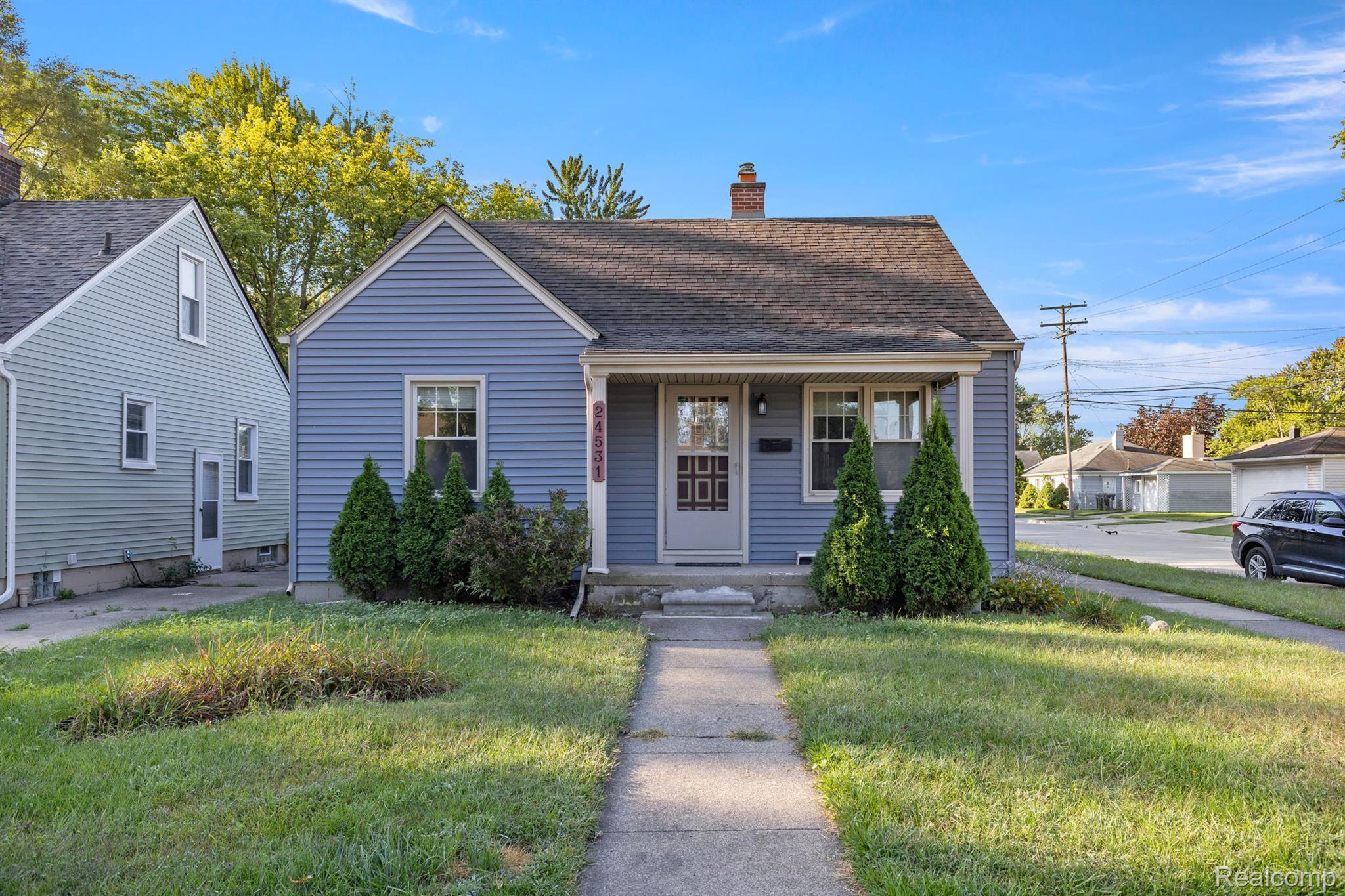 24531 Union St Leased in Dearborn - RvNKGGetcIbaRCm8UKzMJxOS8Qci9ykMHxJx 46ist0x