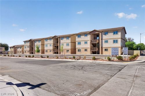 2313 Seco Adobe Cir, North Las Vegas, NV, 89030-8240 | Card Image