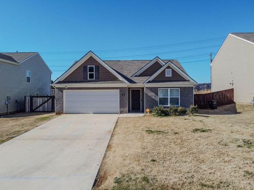 114 Dupitt Circle, Athens, TN, 37303 | Card Image