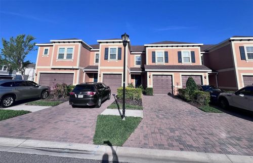18604 Noble Caspian Dr, Lutz, FL, 33558-2882 | Card Image