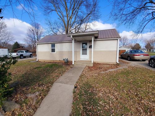 aandb-308 Massie Street, Palmyra, MO, 63461 | Card Image