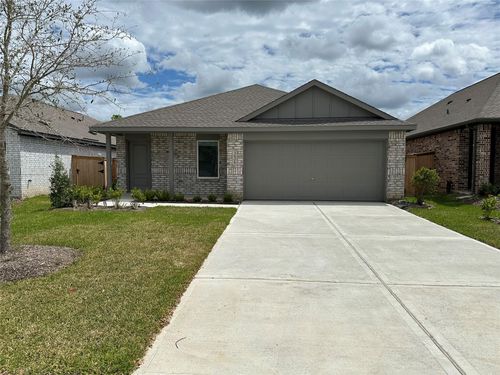 3606 Atlas Point Lane, Angleton, TX, 77515 | Card Image