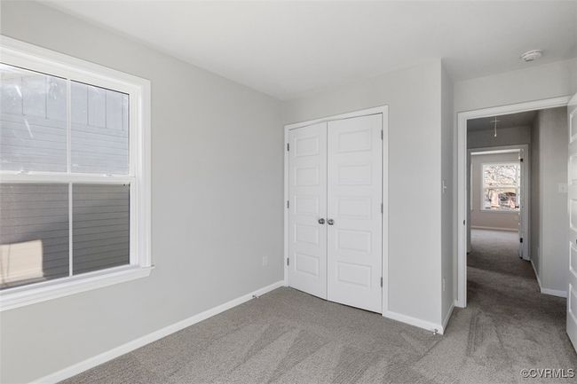 224 That Way, Townhouse with 3 bedrooms, 4 bathrooms and null parking in Midlothian VA | Image 18
