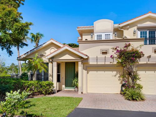 19-1164 Beachcomber Ct, OSPREY, FL, 34229-9702 | Card Image