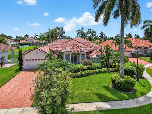 19254 Bay Leaf Ct, Boca Raton, FL, 33498-4833 | Card Image