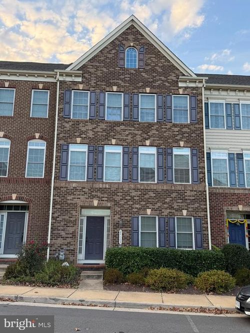 24663 Red Lake Ter, STERLING, VA, 20166-2603 | Card Image