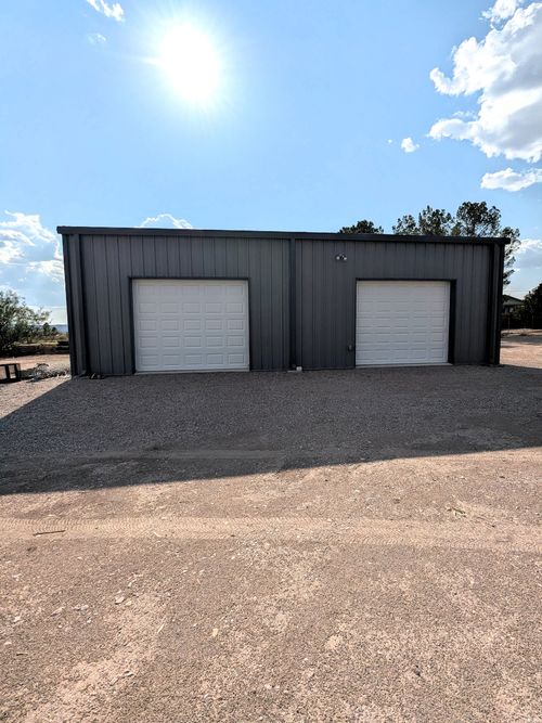 1520 Veater St, Truth Or Consequences, NM, 87901-3683 | Card Image