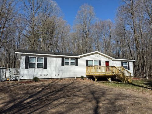 2738 28 3/8 St, BIRCHWOOD, WI, 54817-2060 | Card Image