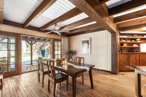 21791 Yuba-Donner Scenic Bywy, Downieville, CA, 95936 | Card Image