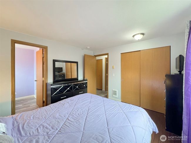 31 Alpine Loop, House other with 4 bedrooms, 2 bathrooms and 2 parking in Sequim WA | Image 25