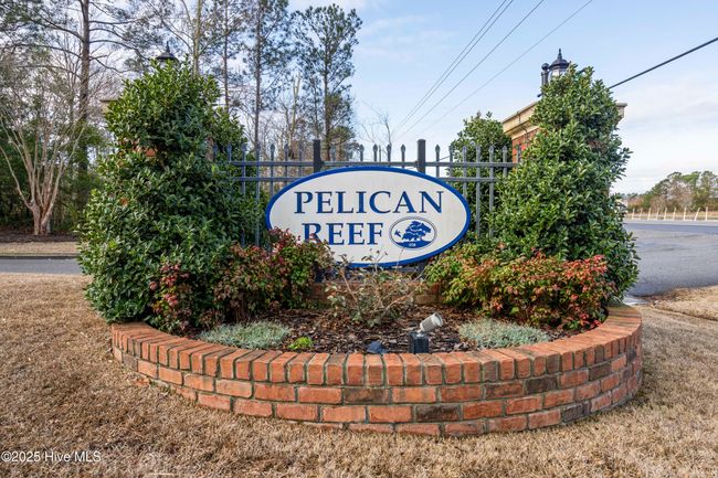 Entrance off Hwy. 17 | Image 12