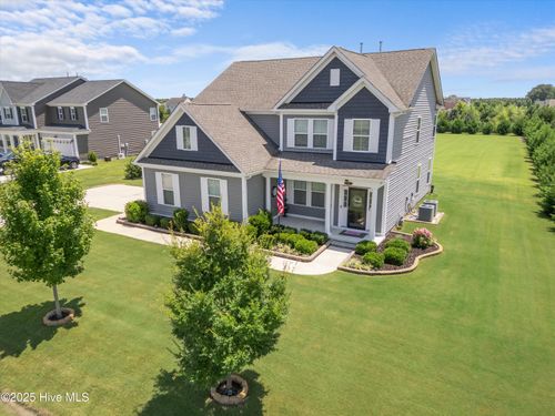 110 Ashbee Ct, Moyock, NC, 27958-7403 | Card Image