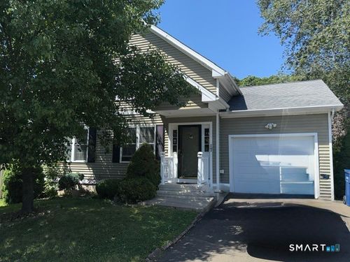 17-17 Mourning Dove Cir, New Haven, CT, 06513-1762 | Card Image