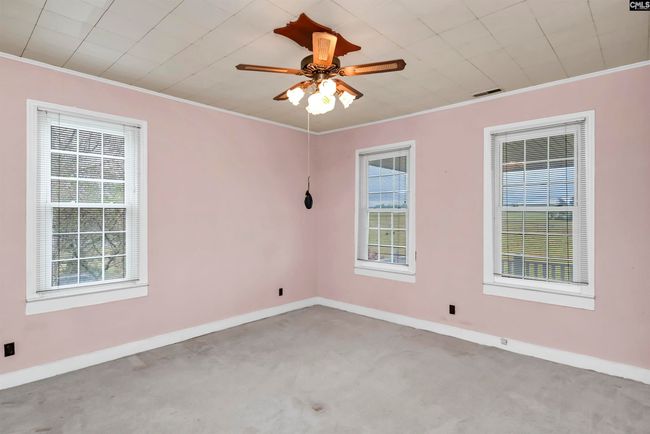 7146 Old State Rd, House other with 5 bedrooms, 2 bathrooms and null parking in St. Matthews SC | Image 16