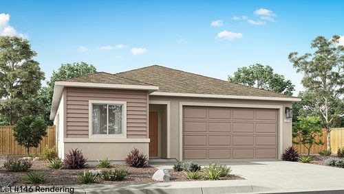 517 Daisy Fay Way, Carson City, NV, 89705-7290 | Card Image