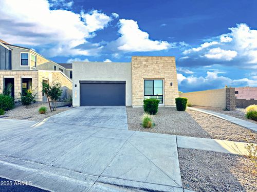 9414 S 7th Pl, Phoenix, AZ, 85042-5171 | Card Image