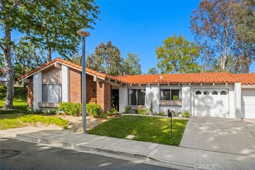 23892 Via Lugones, Mission Viejo, CA, 92692 | Card Image