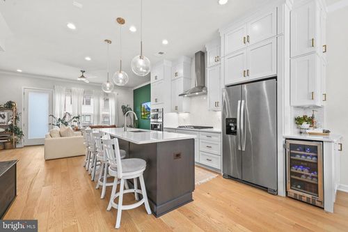 4613 Quinns Mill Way, CHANTILLY, VA, 20151-2134 | Card Image