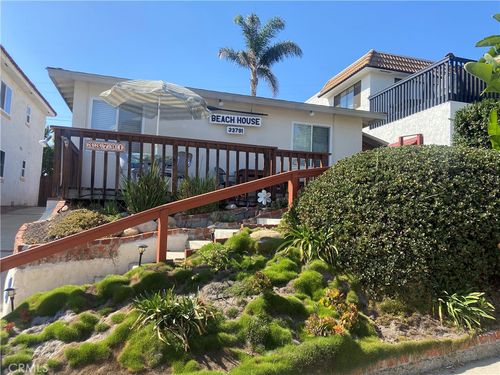 33791 Silver Lantern St, Dana Point, CA, 92629-5353 | Card Image