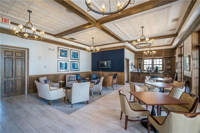 5318 Wishing Arch Dr, House other with 4 bedrooms, 4 bathrooms and null parking in APOLLO BEACH FL | Image 89