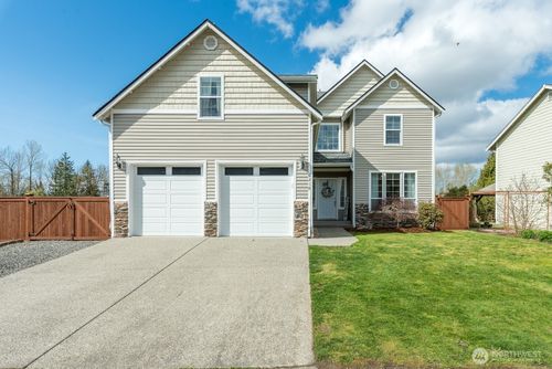 6218 80th Ave Ne, Marysville, WA, 98270-8515 | Card Image