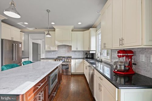 177 Terhune Rd, PRINCETON, NJ, 08540-3422 | Card Image