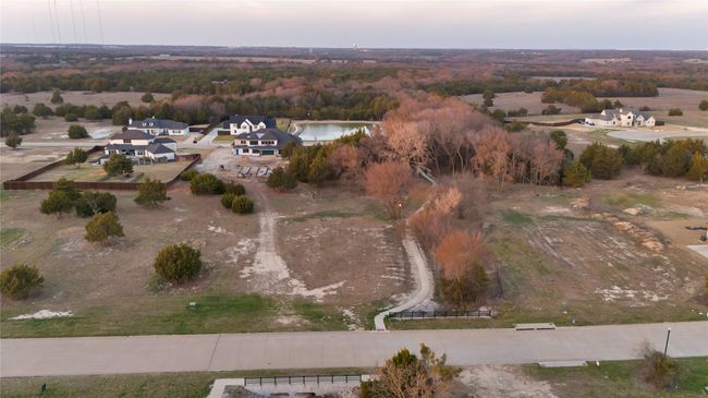 4810 Azalea Way, Home with 0 bedrooms, 0 bathrooms and null parking in Midlothian TX | Image 9