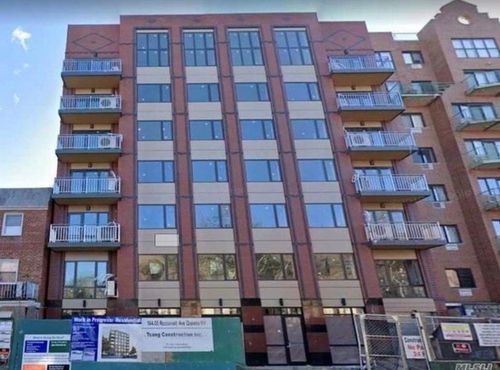 apt-5b-144-56 Roosevelt Ave, Flushing, NY, 11354-6287 | Card Image