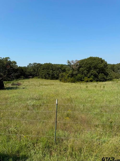 TBD County Road 450, Lindale, TX, 75771 | Card Image