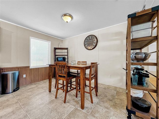 1140 Jody Rd, House other with 4 bedrooms, 2 bathrooms and null parking in BARTOW FL | Image 21