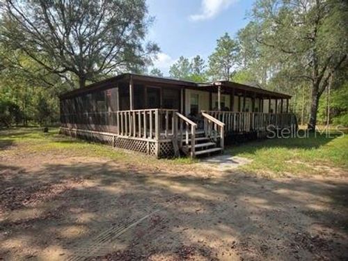 12350 101st Ct, Archer, FL, 32618-6276 | Card Image