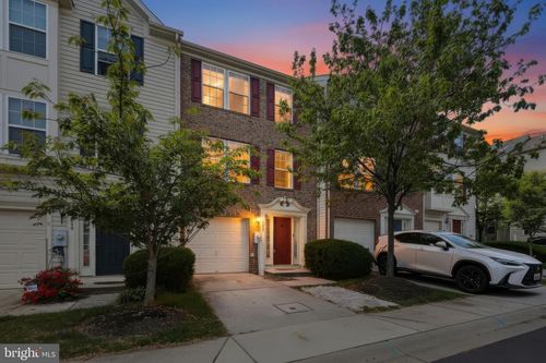 194-7061 Holly Springs Lane, ELKRIDGE, MD, 21075 | Card Image