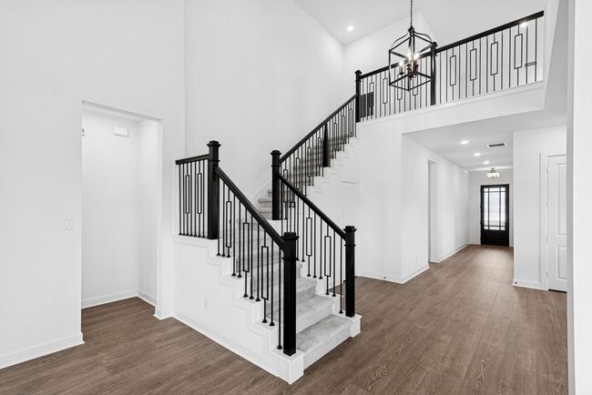 13726 Tranquila Vista Dr, House other with 4 bedrooms, 5 bathrooms and 3 parking in Cypress TX | Image 31