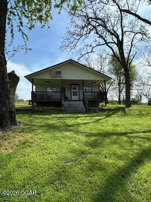 18647 State Highway O, Stella, MO, 64867 | Card Image