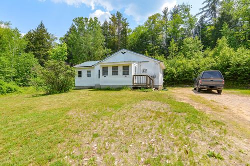 188 New Rd, Salisbury, NH, 03268-5428 | Card Image
