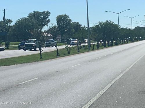 0 W Bienville Boulevard, Ocean Springs, MS, 39564 | Card Image