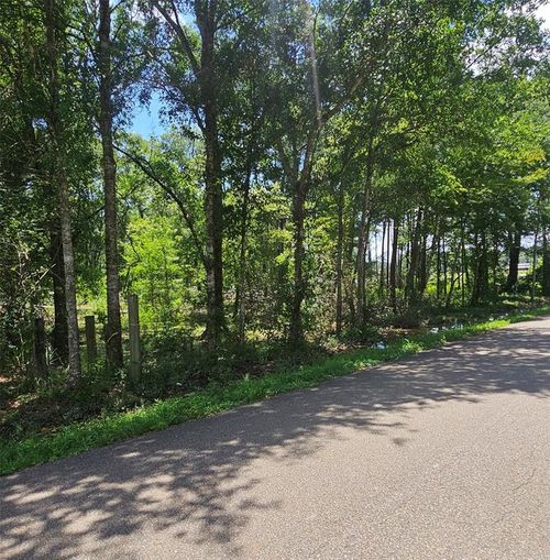 TBD River Rd, Splendora, TX, 77372 | Card Image