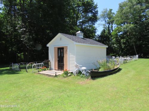 14 The Ln, Stamford, VT, 05352 | Card Image
