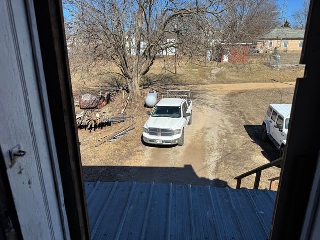 112 W Main St, Home with 0 bedrooms, 0 bathrooms and null parking in Bunceton MO | Image 6