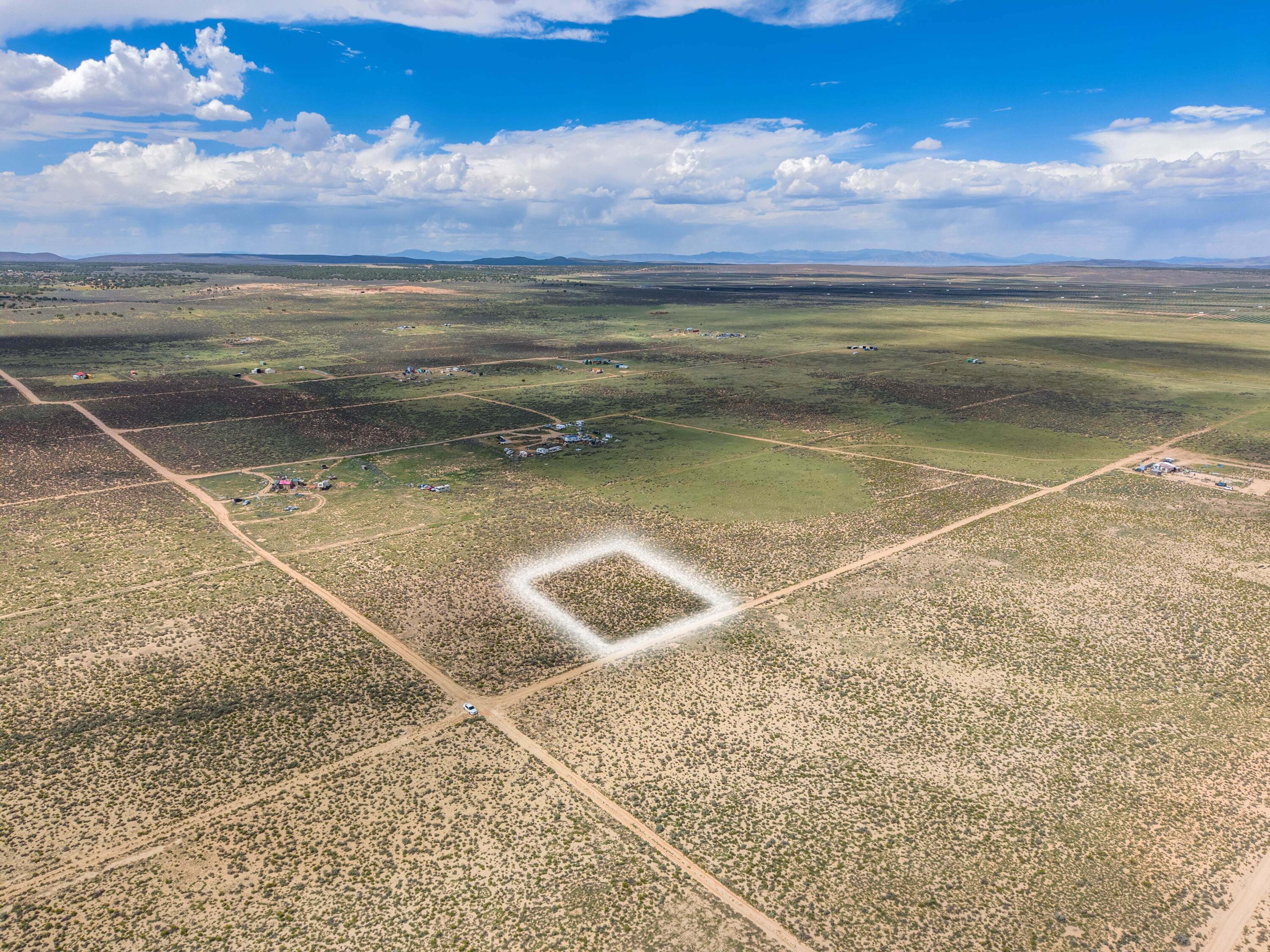 Land in Cedar City 3