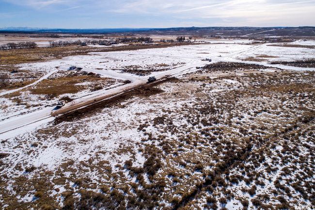 2 - 17 Dean Ct, Home with 0 bedrooms, 0 bathrooms and null parking in La Sal UT | Image 12