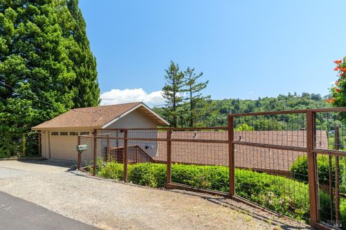 334 Santa Margarita Drive, San Rafael, CA, 94901 | Card Image