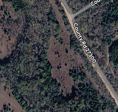 27300 County Road, Petty, TX, 75470 | Card Image