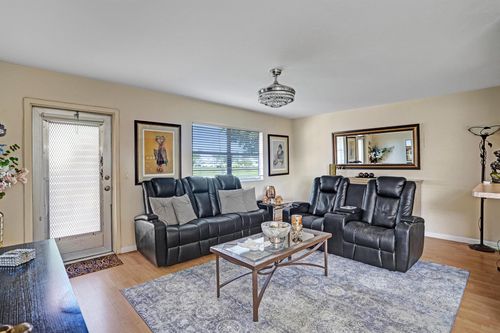 338 Seville O, Delray Beach, FL, 33446-2153 | Card Image