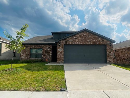 2039 Belmont Ln, Seagoville, TX, 75159-1820 | Card Image